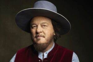 Zucchero, nel 2025 continua l’Overdose d’Amore Tour negli stadi italiani